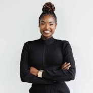 WBBM Noon Business Hour - Dr. Fenwa Milhouse: Down There Urology