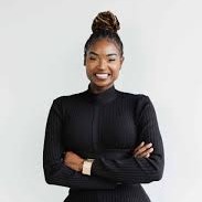 Housing Affordability - Kids First Car & Dr. Fenwa Milhouse: Down There Urology