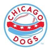 WBBM Noon Business Hour - Chicago Dogs episode artwork
