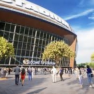 Chicago Bears - Memorial Day Scams & Stolen Focus episode artwork