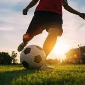 WBBM Noon Business Hour - Youth Sports episode artwork