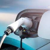 WBBM Noon Business Hour - Rent an EV Before You Buy episode artwork