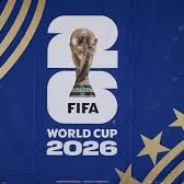 WBBM Noon Business Hour - World Cup & Workplace episode artwork
