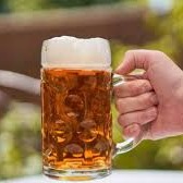 Week Ahead - Craft Beer & Stock Picks episode artwork