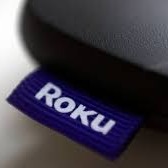 Week Ahead - Fox/Roku & Stock Picks episode artwork