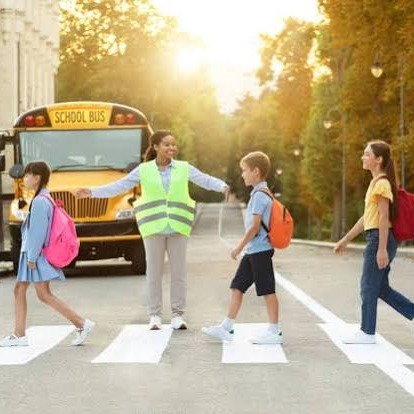 Back-to-School - Telehealth & Digital Reputation episode artwork