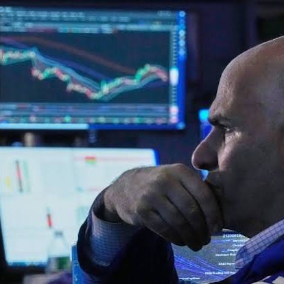 Stocks Tumble - Pets & Fitness Tech episode artwork