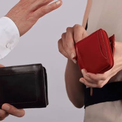 WBBM Noon Business Hour - Couples & Money episode artwork