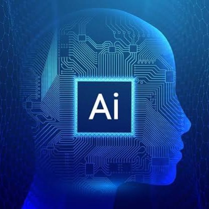 WBBM Noon Business Hour - AI Warning episode artwork