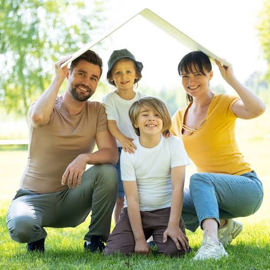 WBBM Noon Business Hour - Family Wealth episode artwork