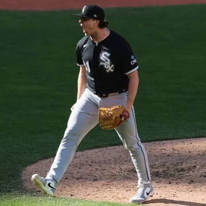 White Sox - AI Agents & Family Wealth episode artwork