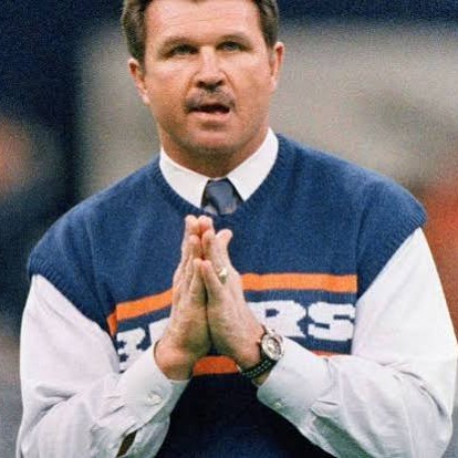 Ditka - Robo Nails & Presto Real Estate episode artwork