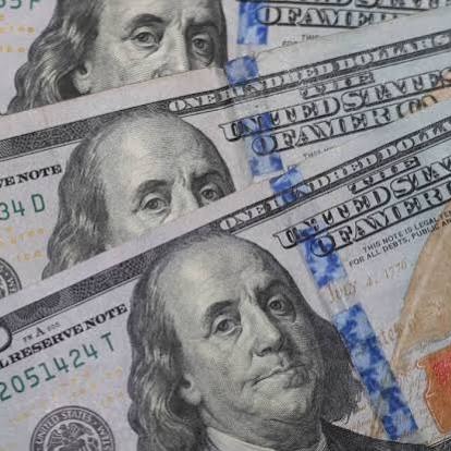 WBBM Noon Business Hour - Fall Money Reset episode artwork