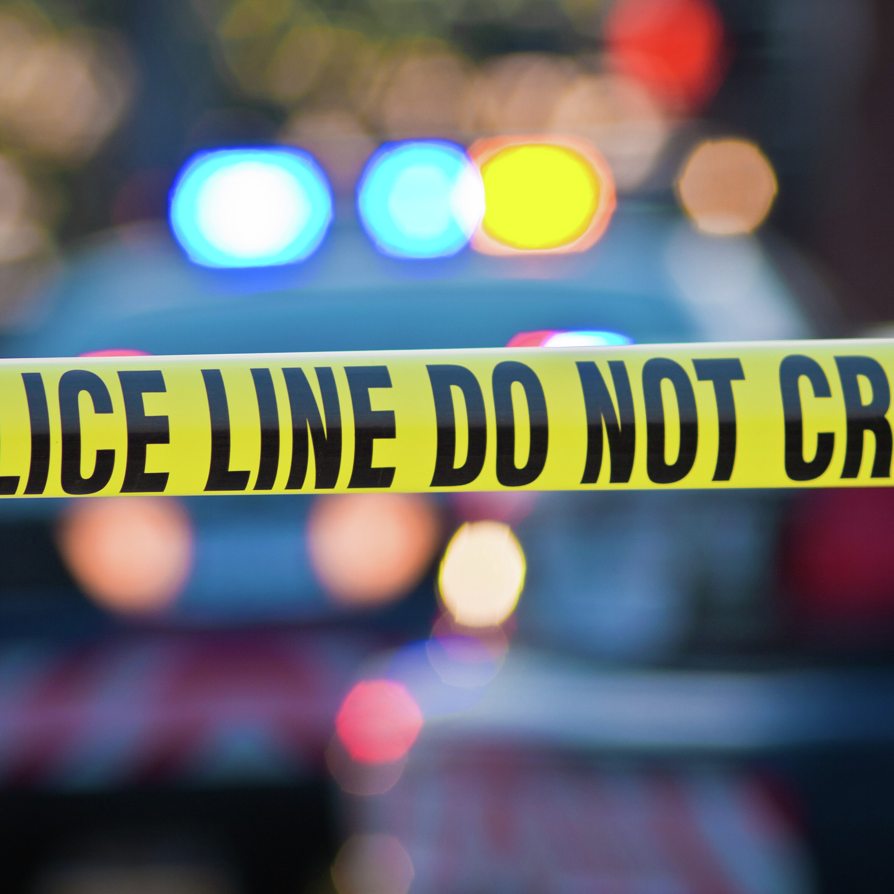11 robbed at gunpoint overnight on Southwest Side