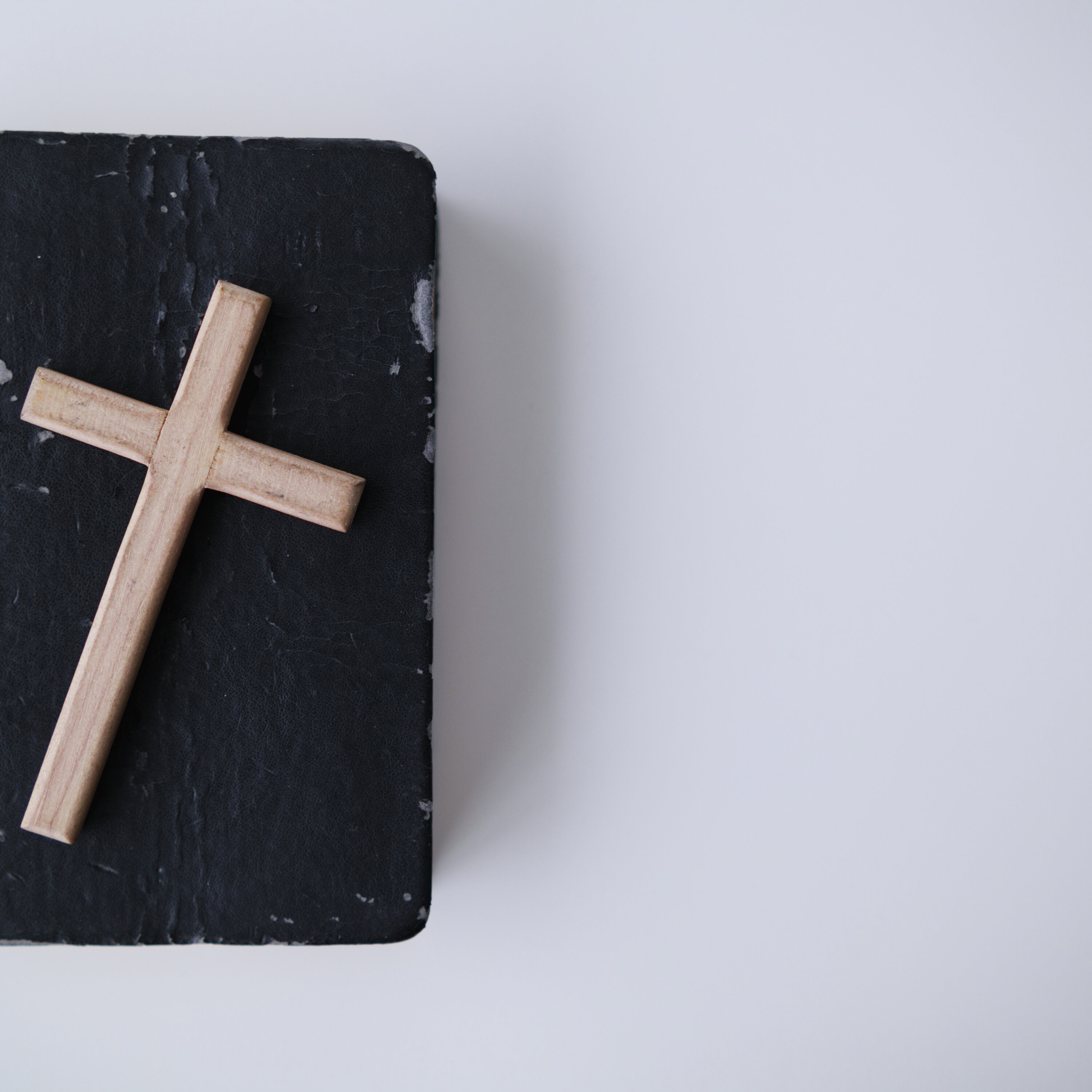 Catholic priest who was ordained fewer than four months ago removed due to sex abuse allegations