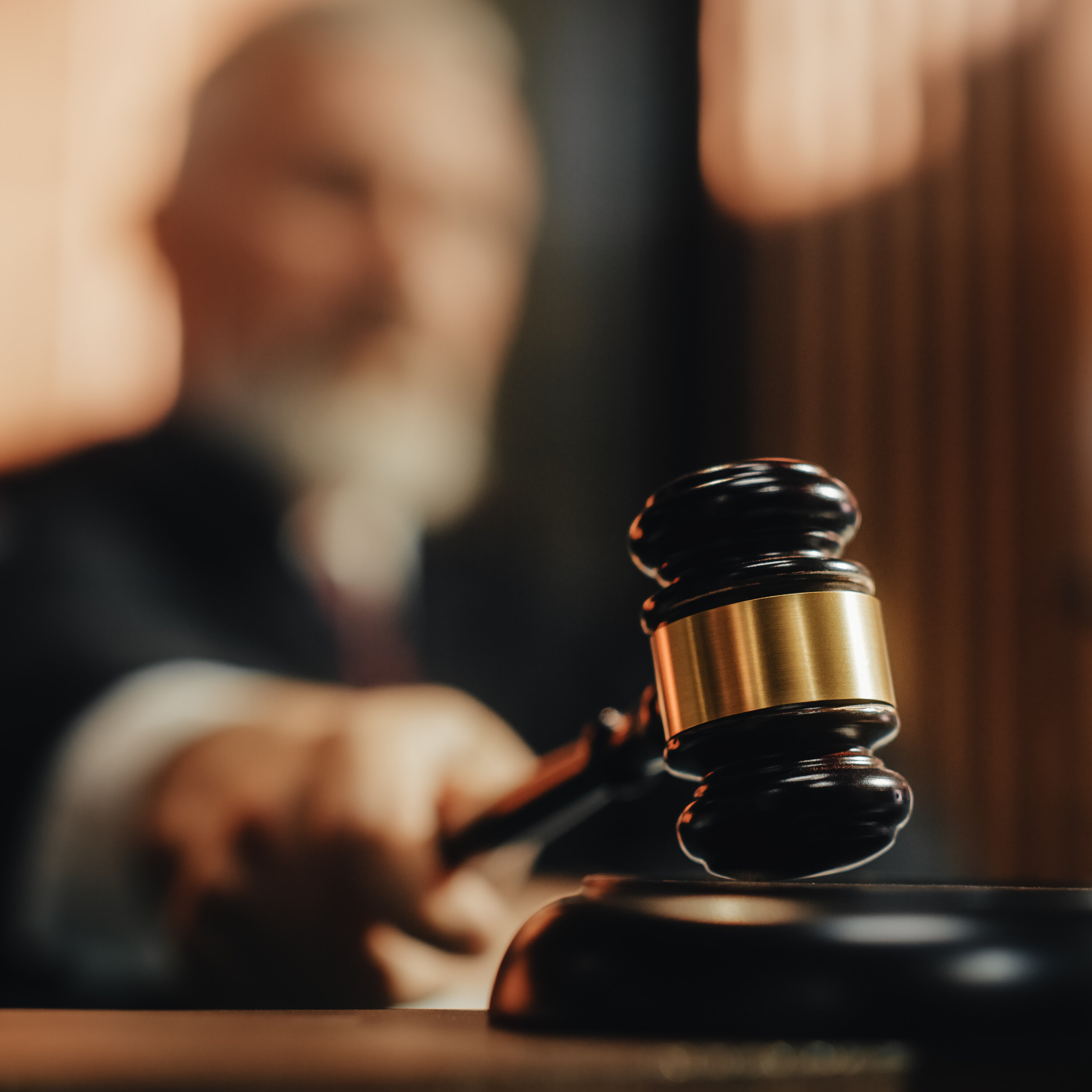 Round Lake man sentenced for 'brutal' murder of elderly man