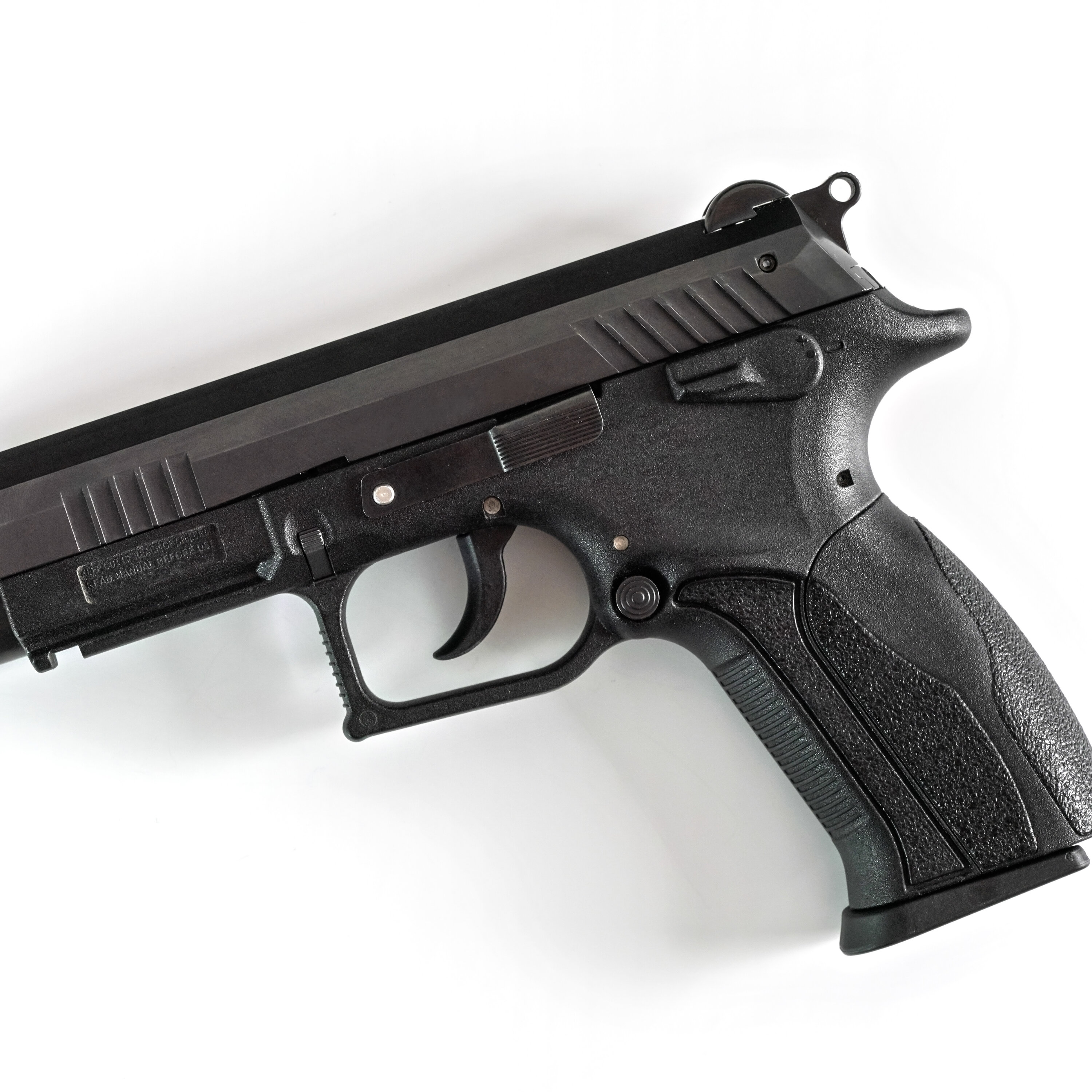 CTA to install new gun detecting technology