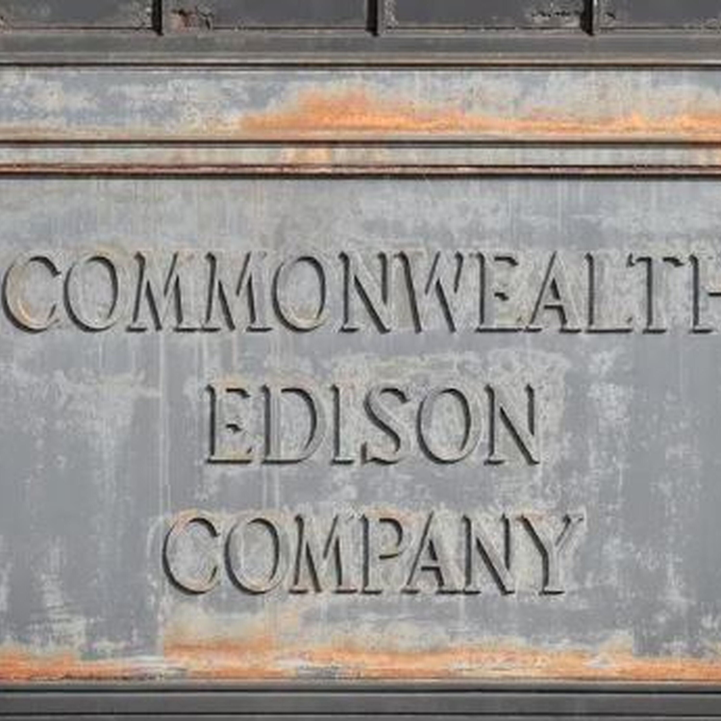 Development in notorious Illinois' corruption case