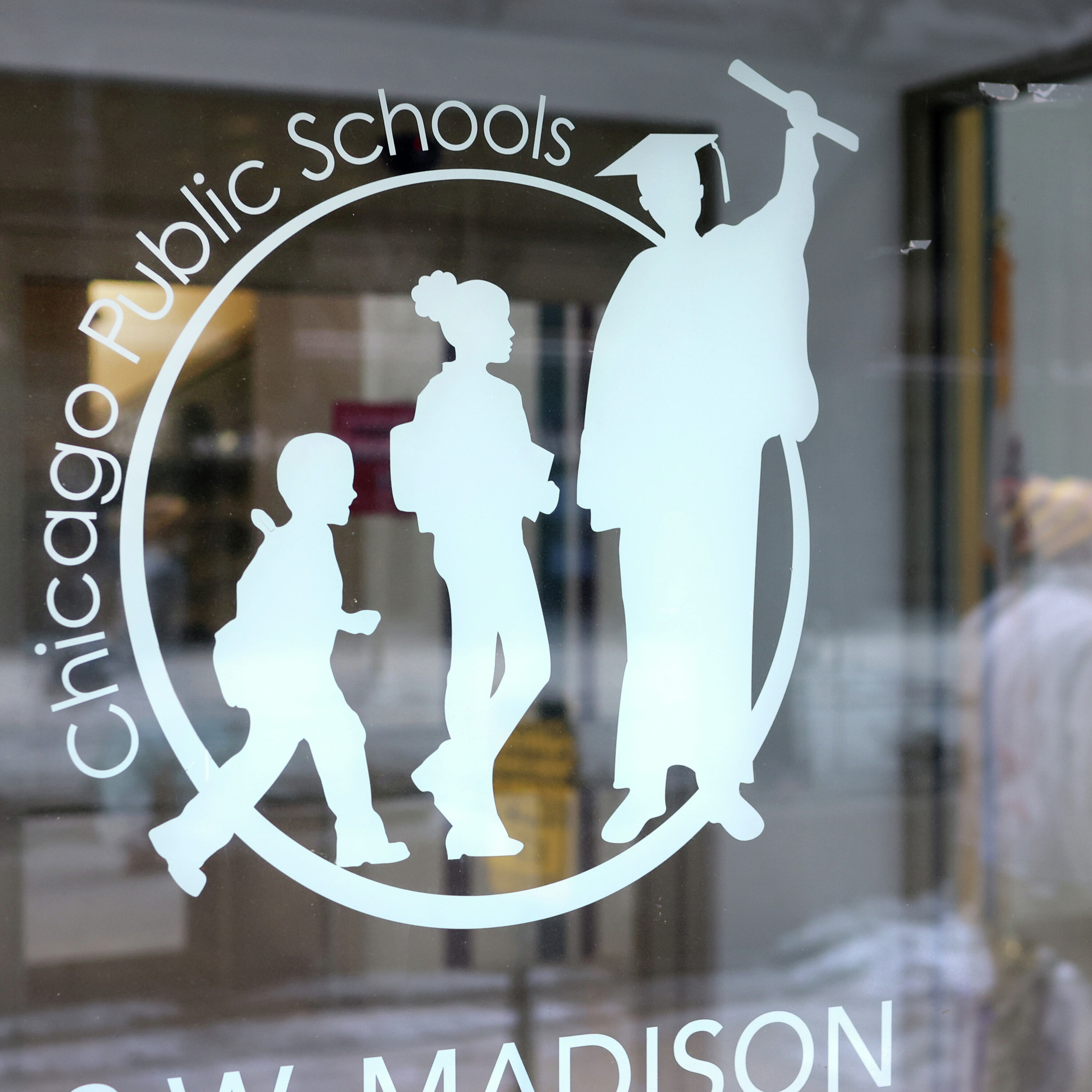 Chicago Public Schools has first day of school