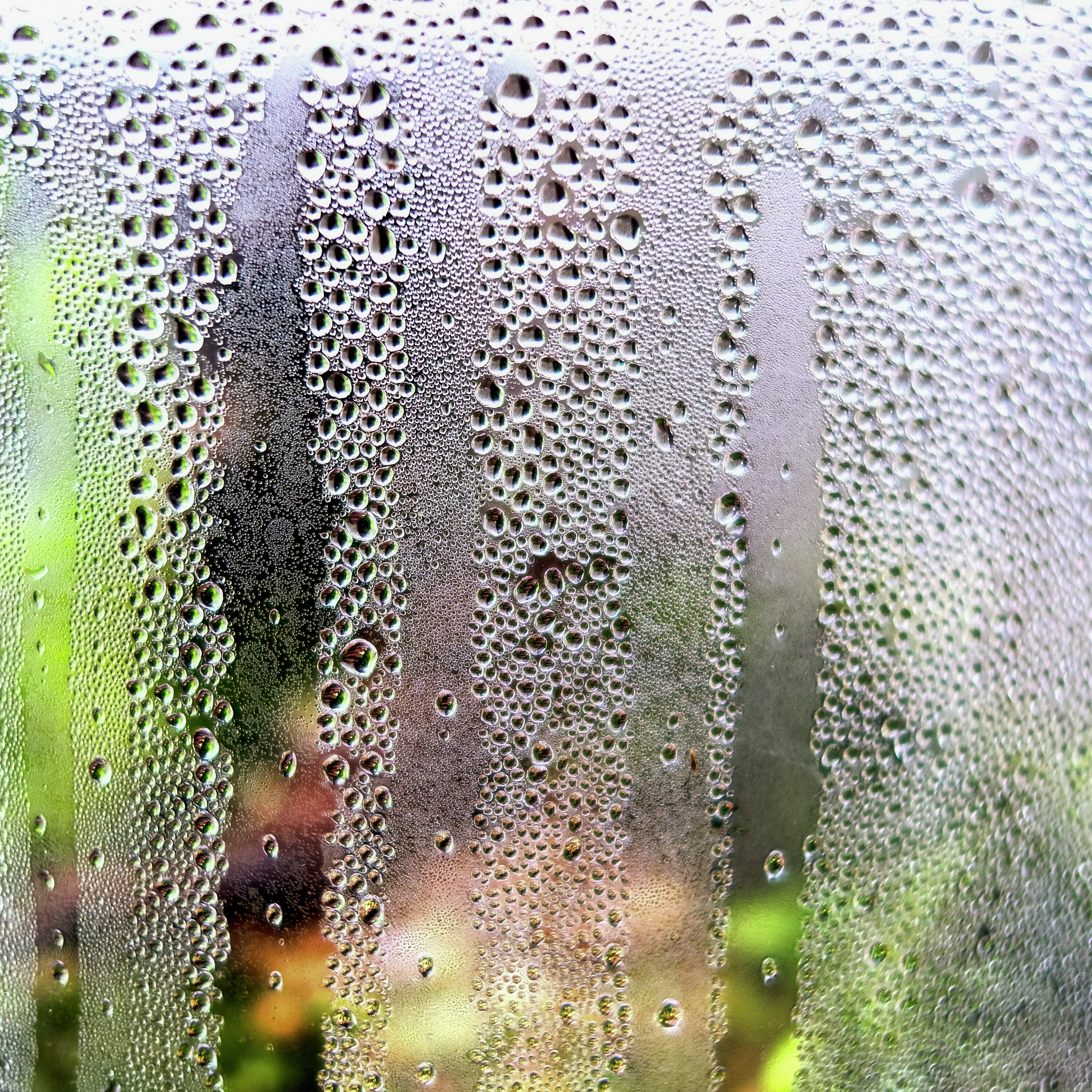 Dangerous heat, humidity settling in on Chicago area