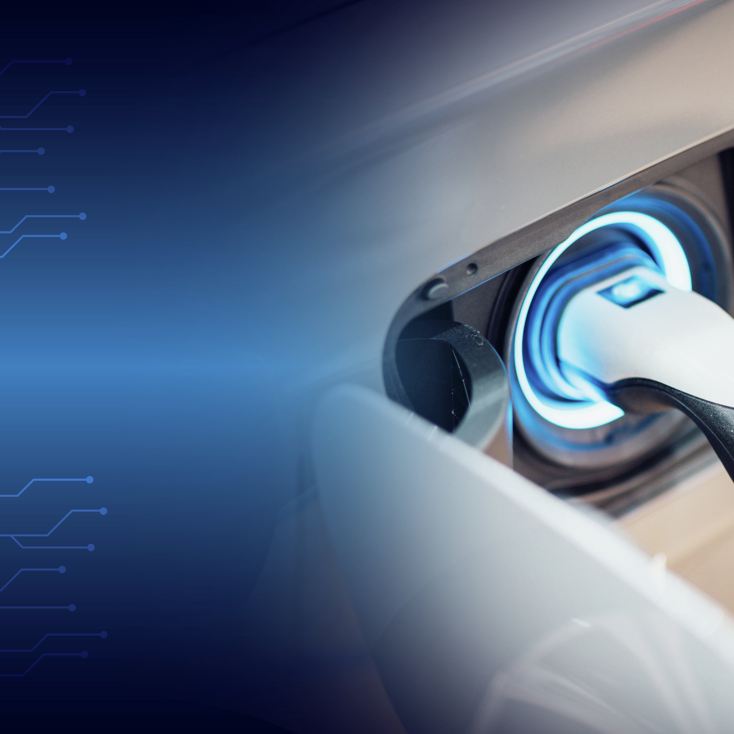 Noon Business Hour: Jobs - Electric Vehicles & Buy Now Pay Later