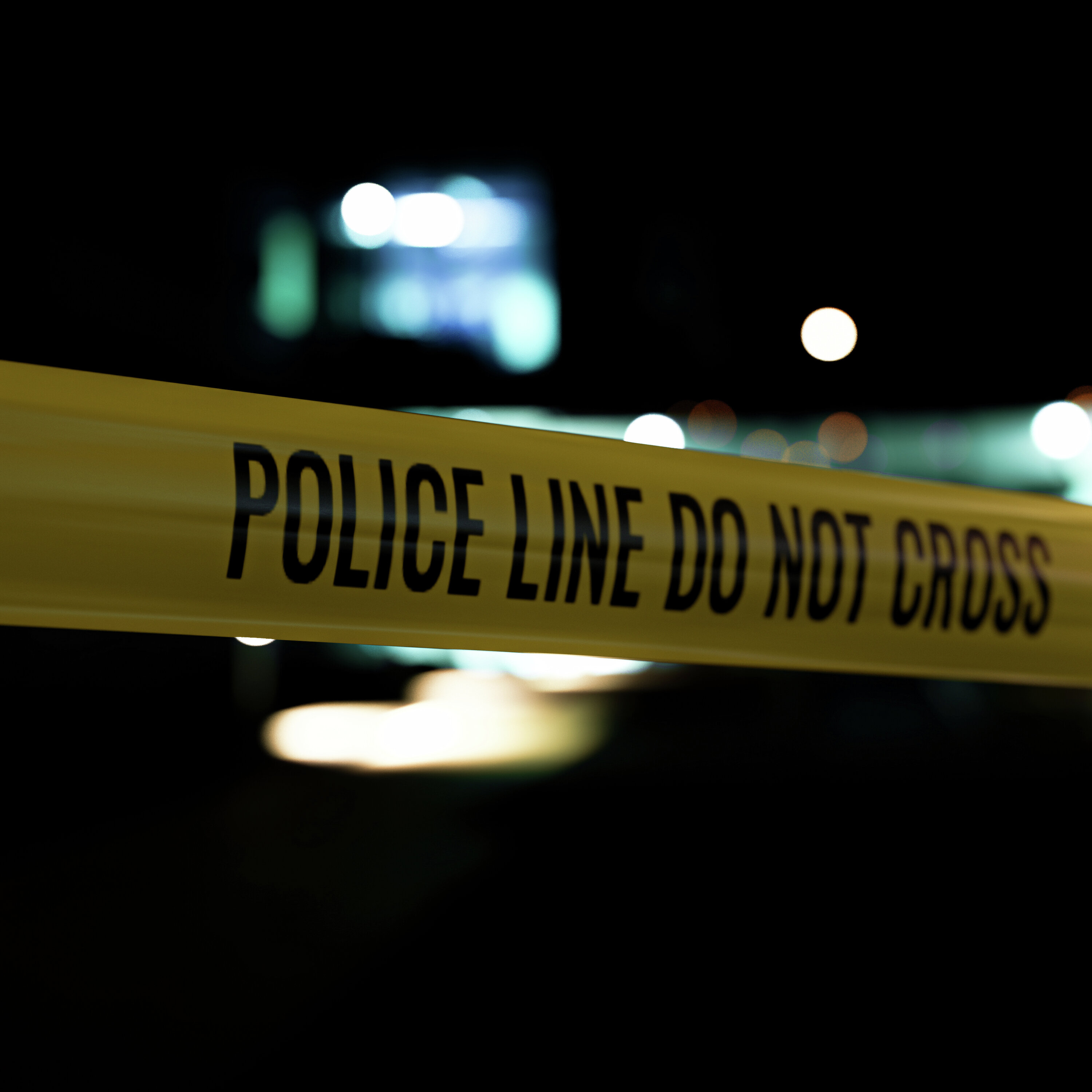 Man stabbed, robbed in the Loop near Daley Plaza