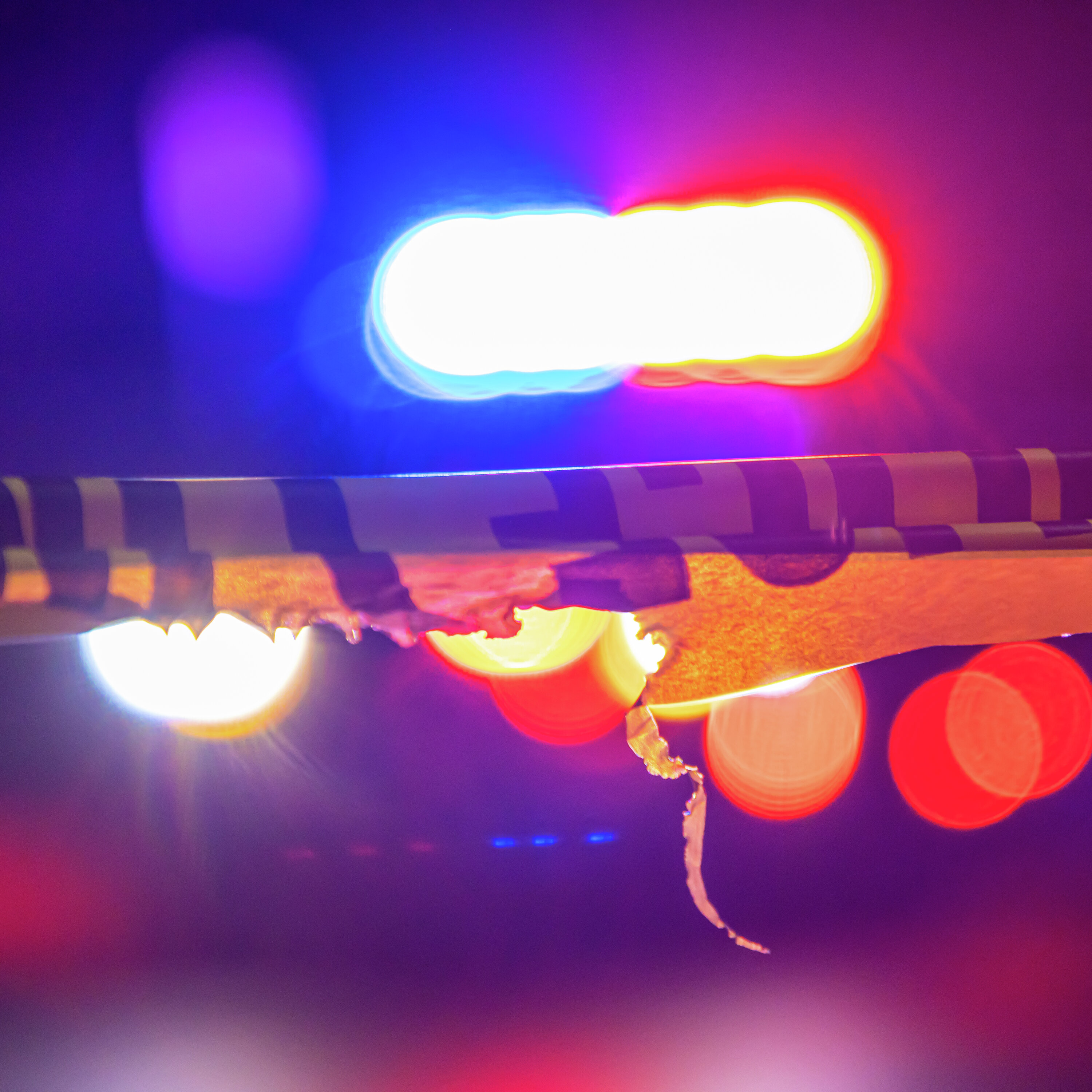 Man fatally stabbed inside South Side home