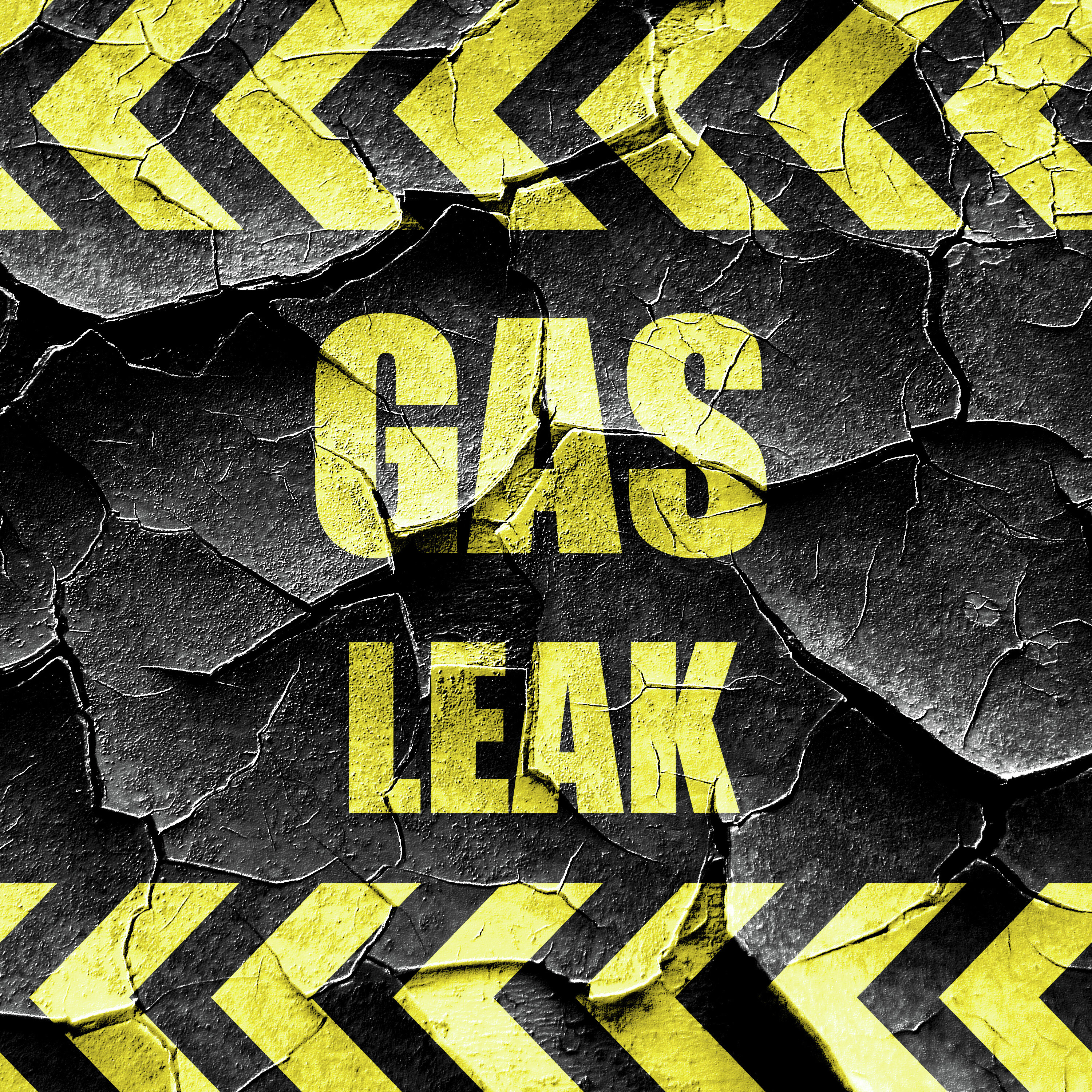 Major gas leak closes I-94 in Northwest Indiana