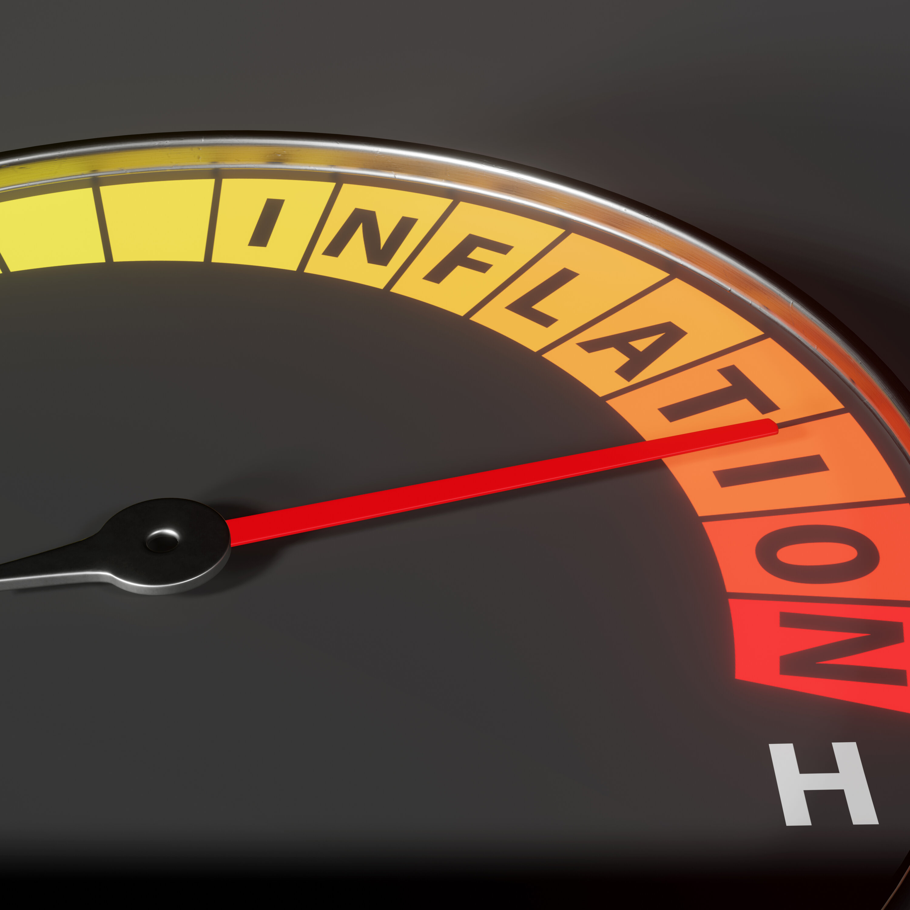 Noon Business Hour: Inflation - Negotiate Tuition & Women Travel