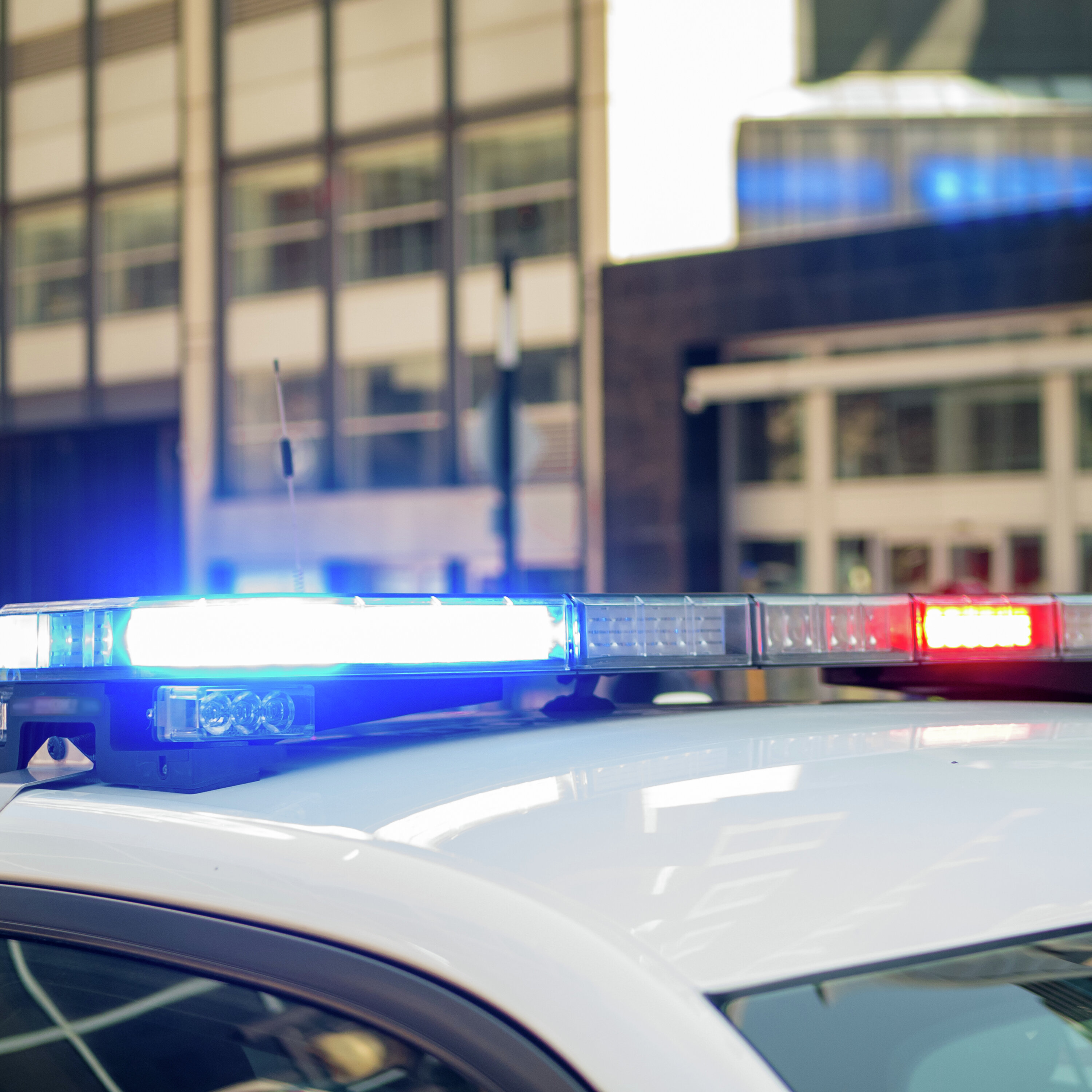 Head of CPD says want to keep the peace during DNC
