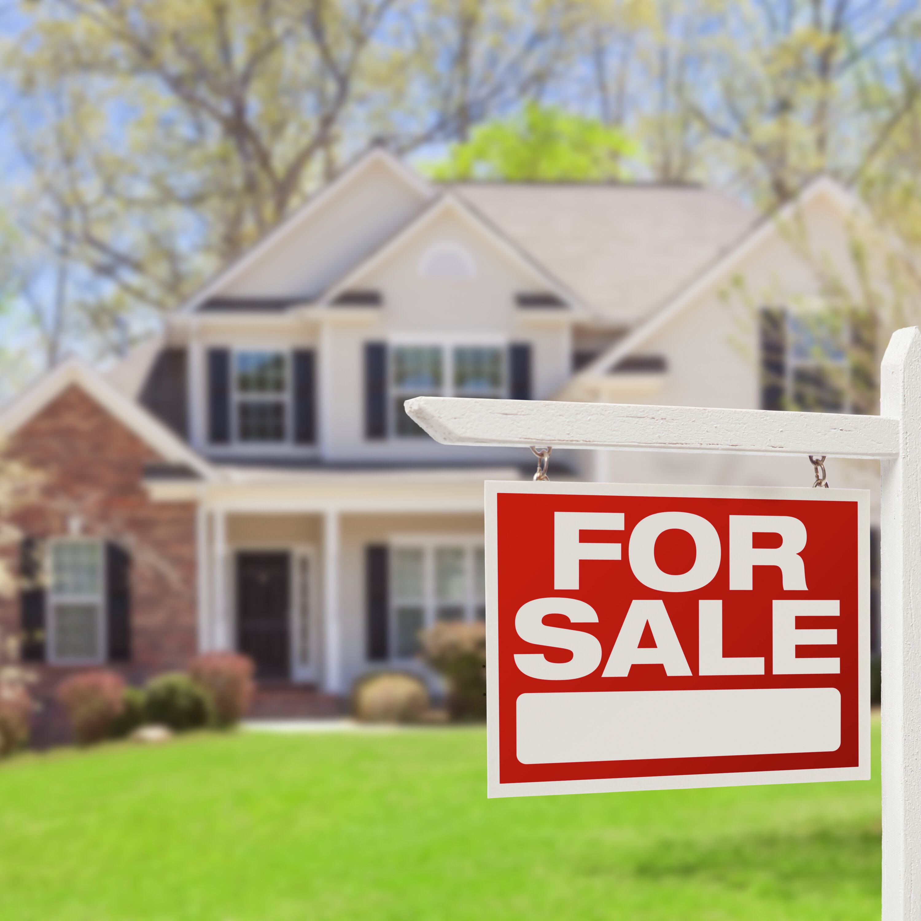 Noon Business Hour: Week Ahead - Realtors & Stock Picks