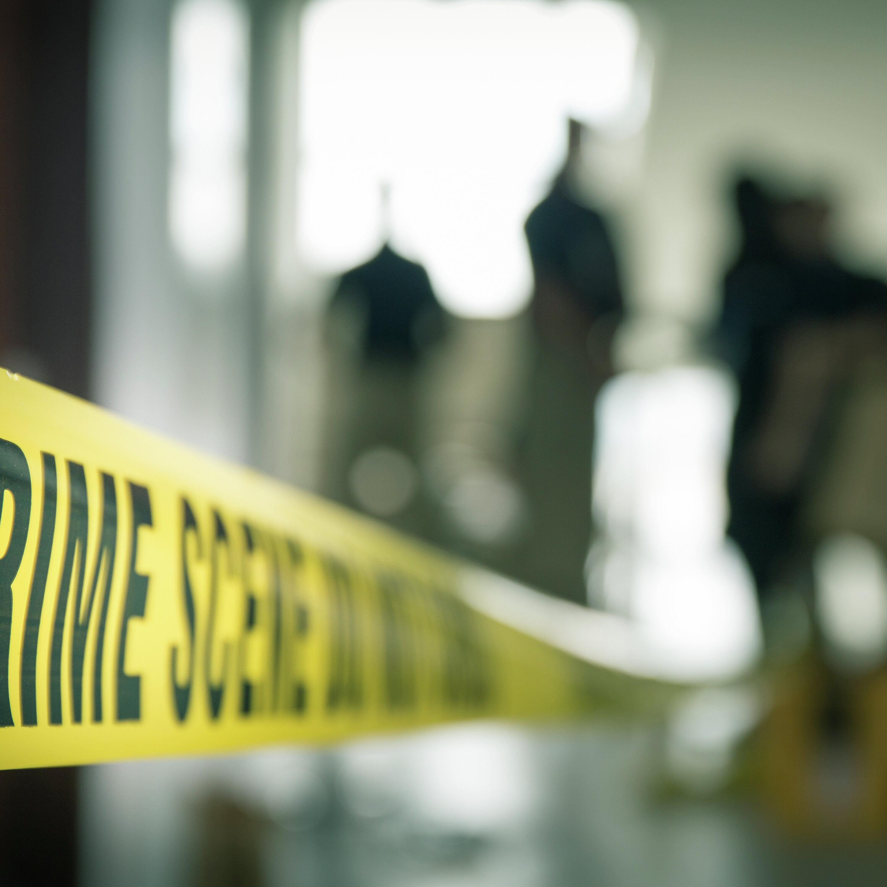 13-year-old fatally shot on North Side