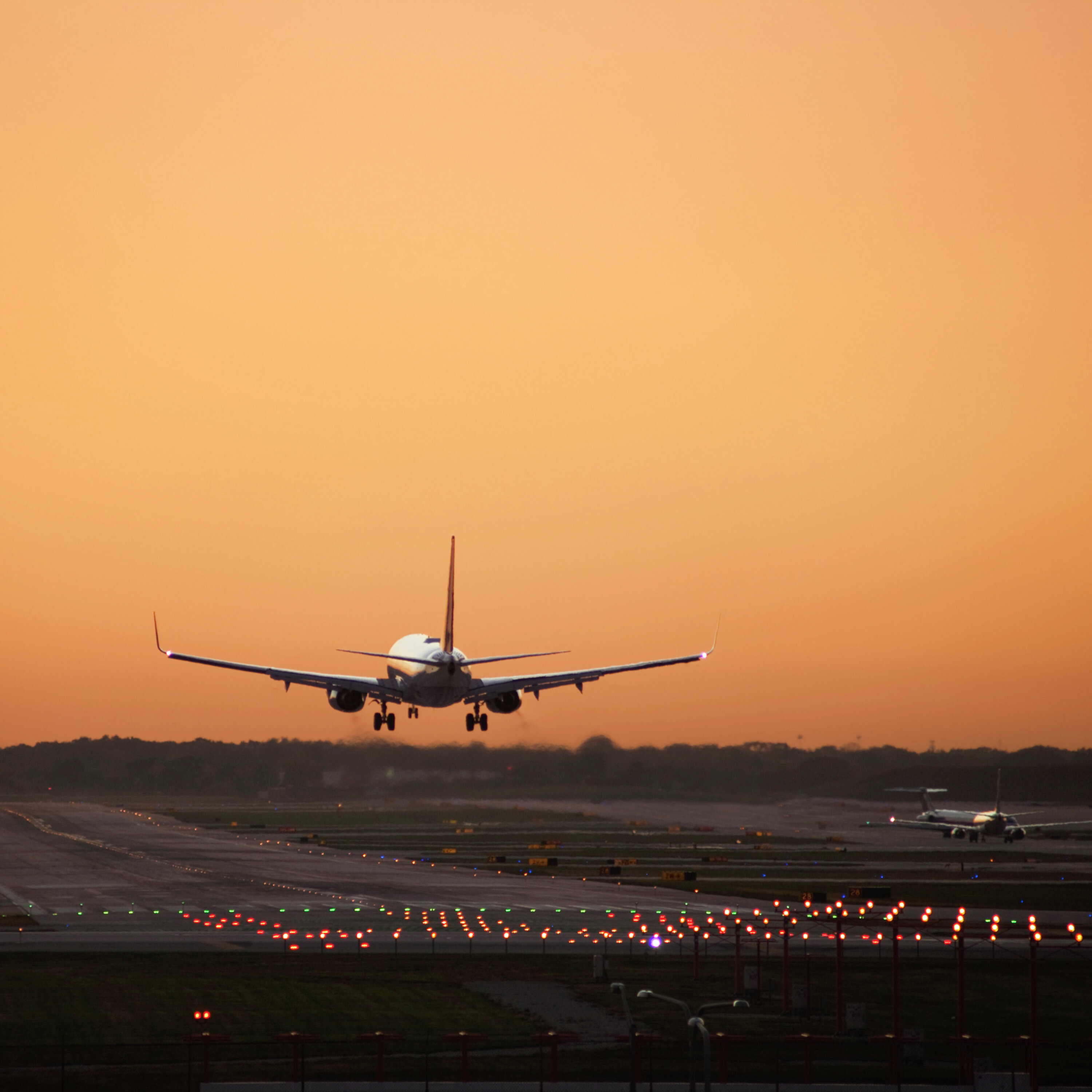 Woman found dead at O'Hare Airport this morning