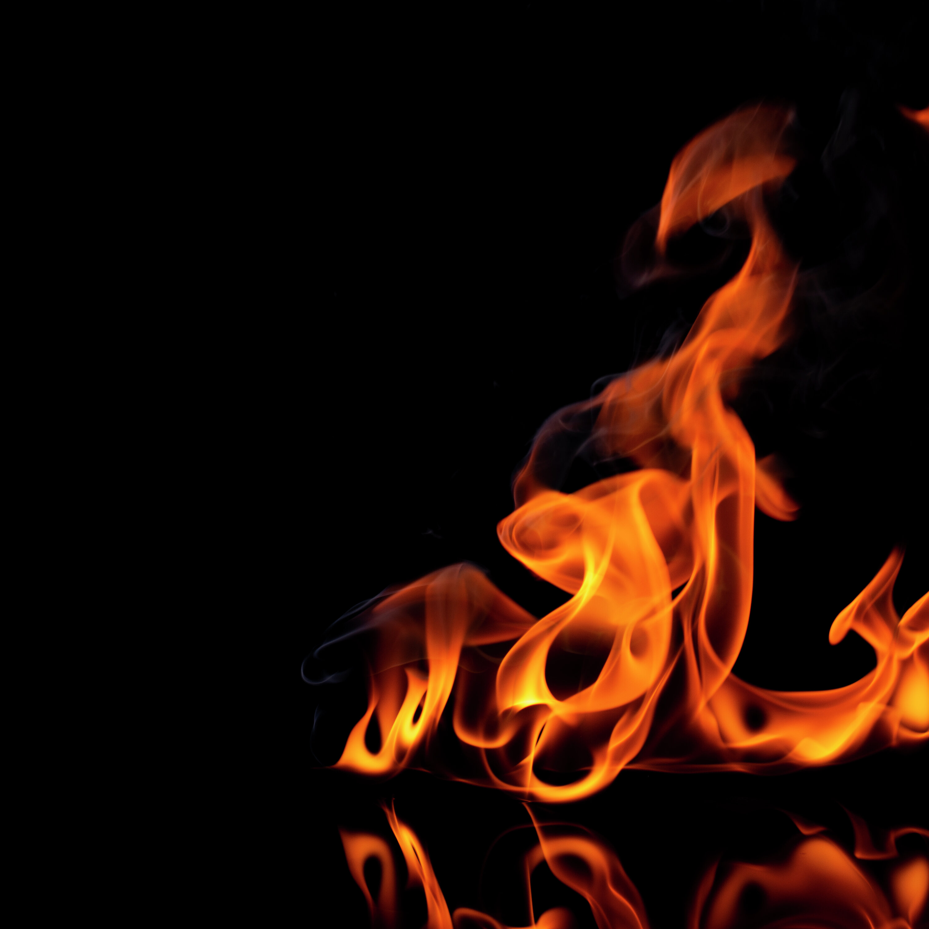 63-year-old woman dead after fire in Austin