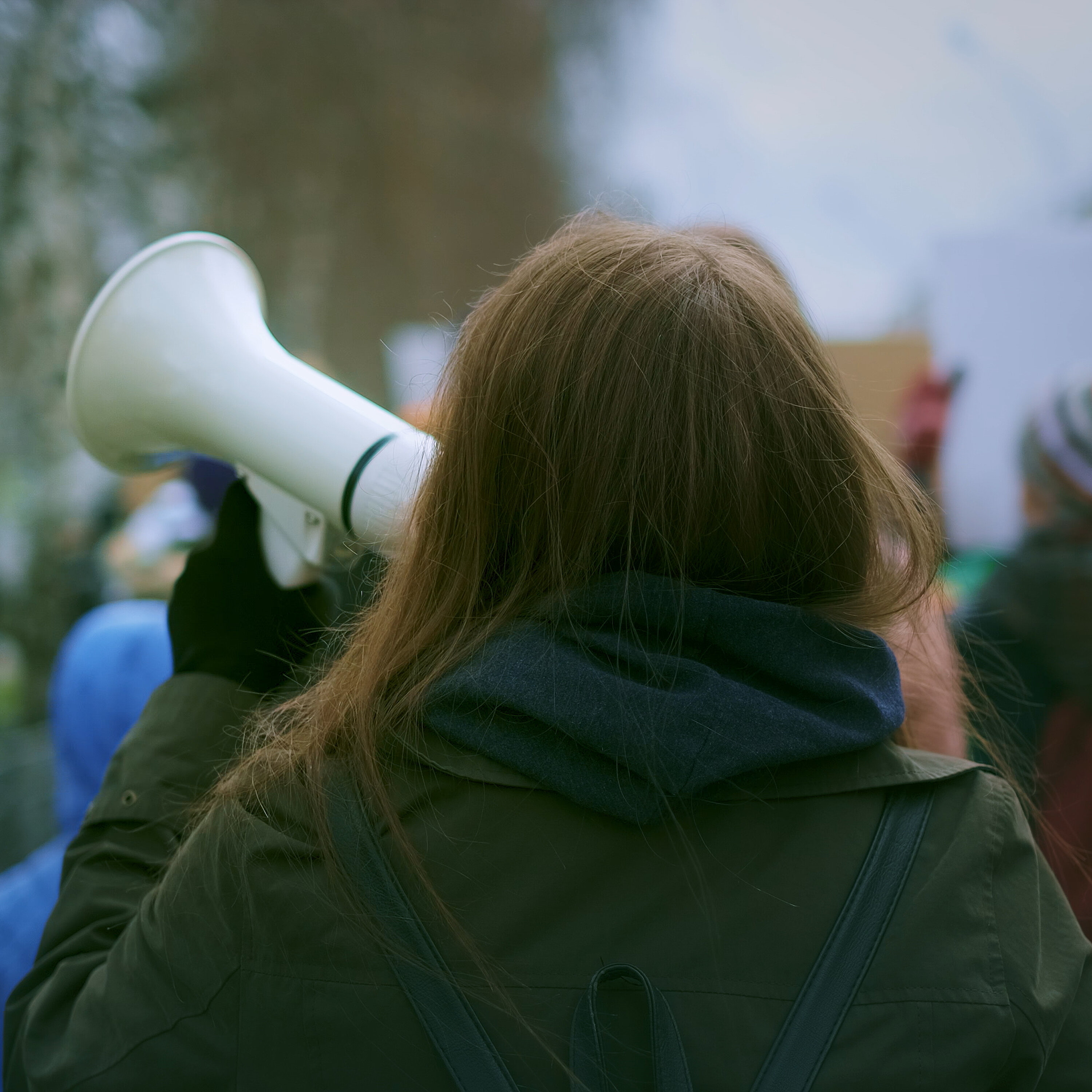 Undocumented immigrants call for legislation to allow them to get work permits