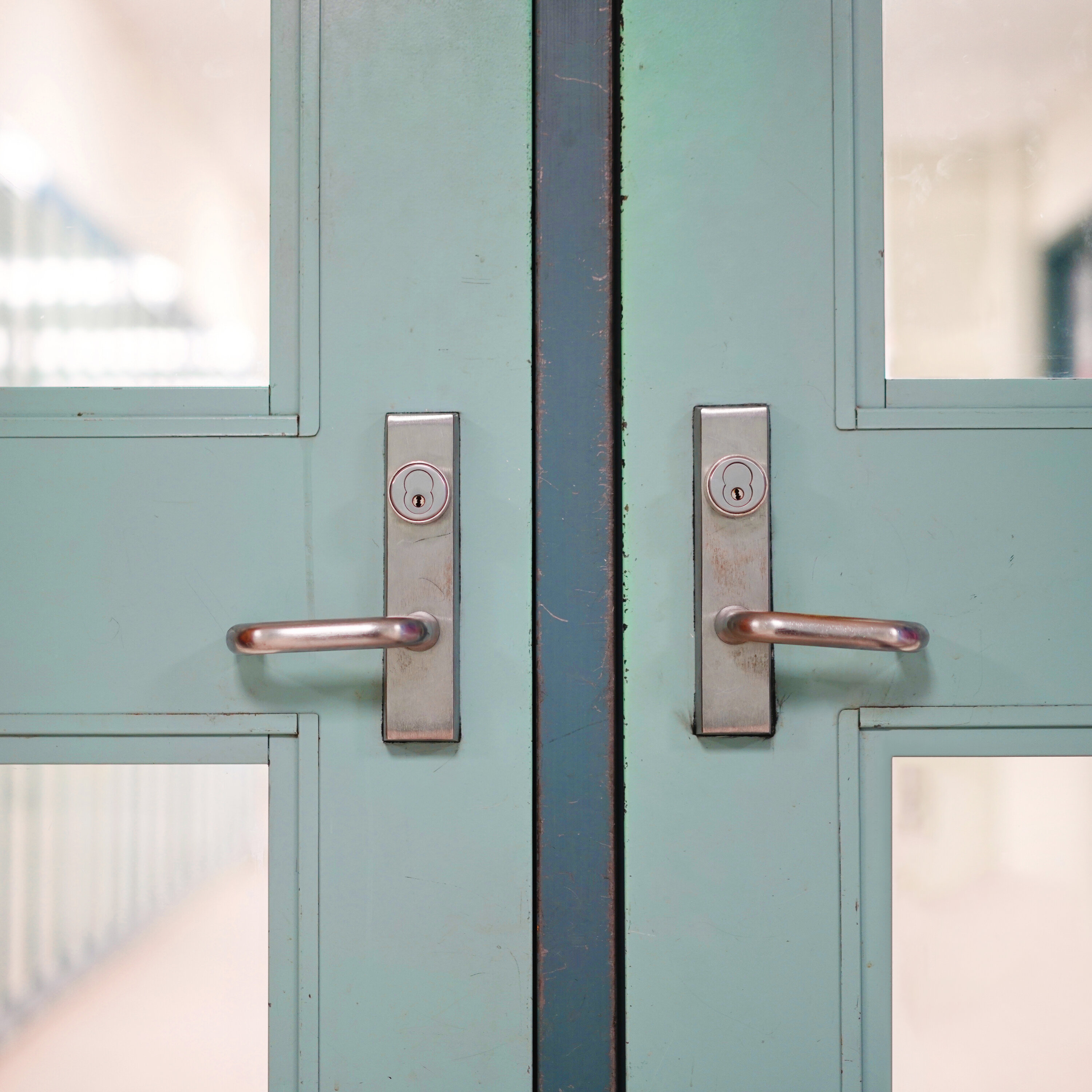 Joliet Police investigating reports of 'weapon' inside Joliet West High School