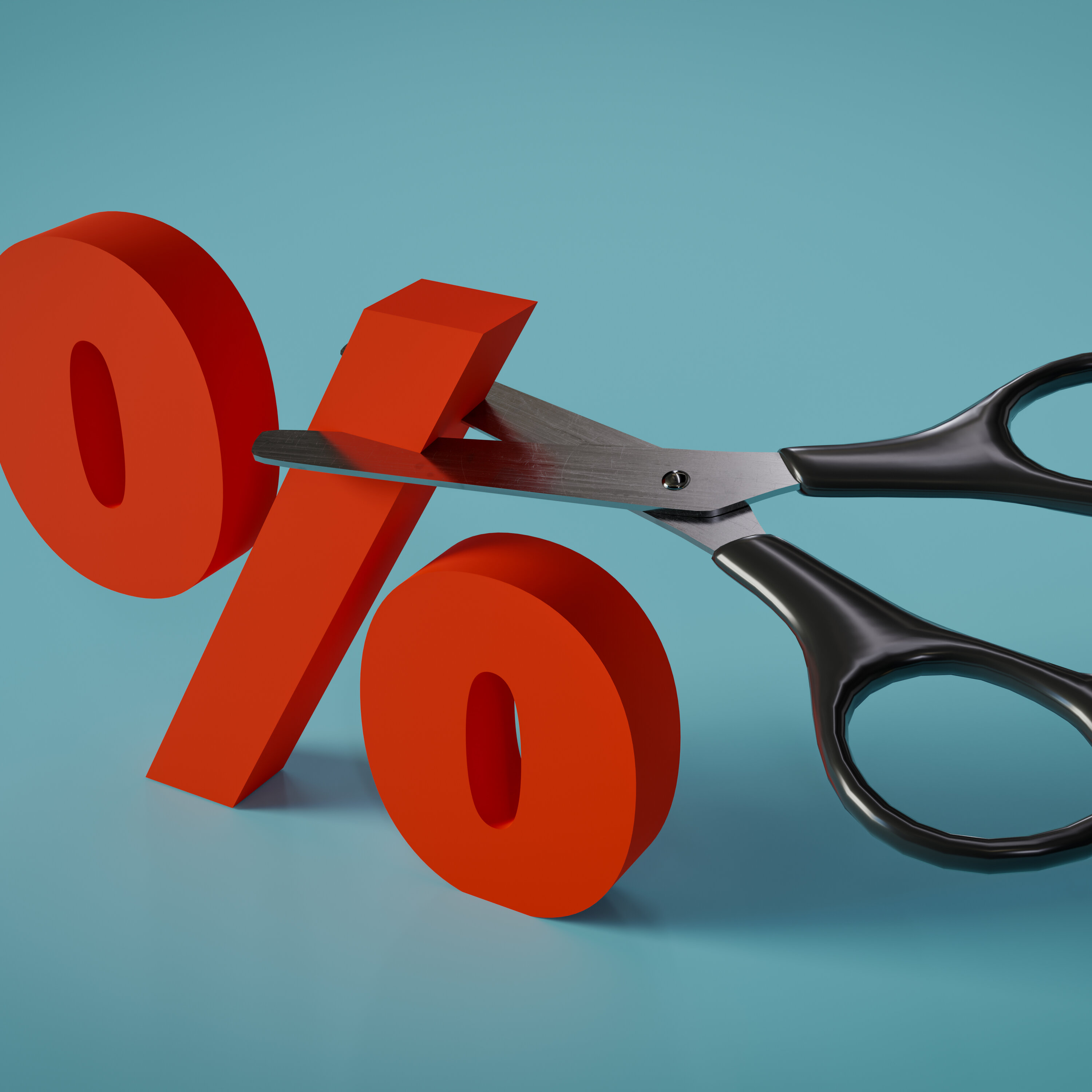 Noon Business Hour: Fed Rate Cut - AI Kids & Sabbaticals