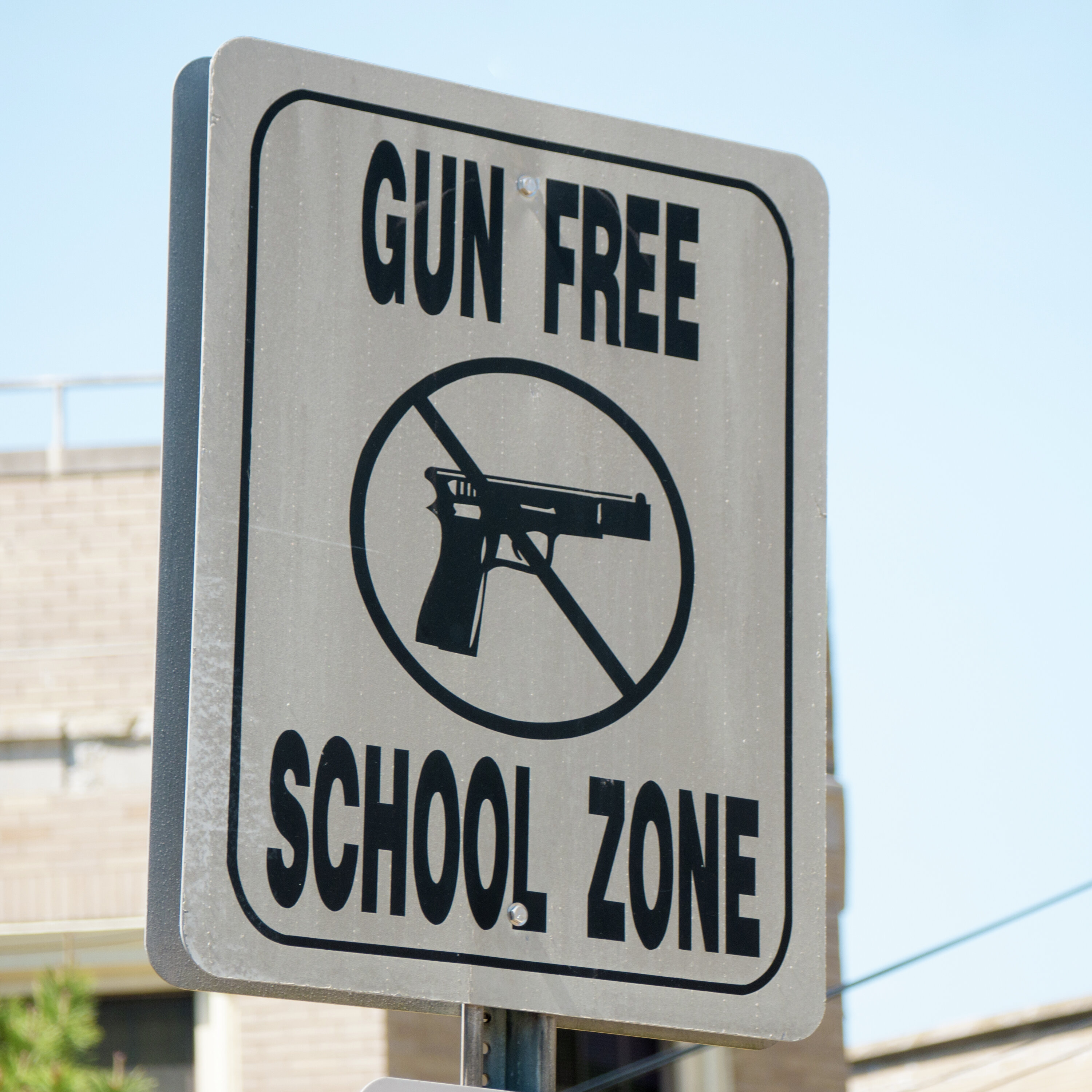 Glenbard East High School parents demanding increased security after string of threats