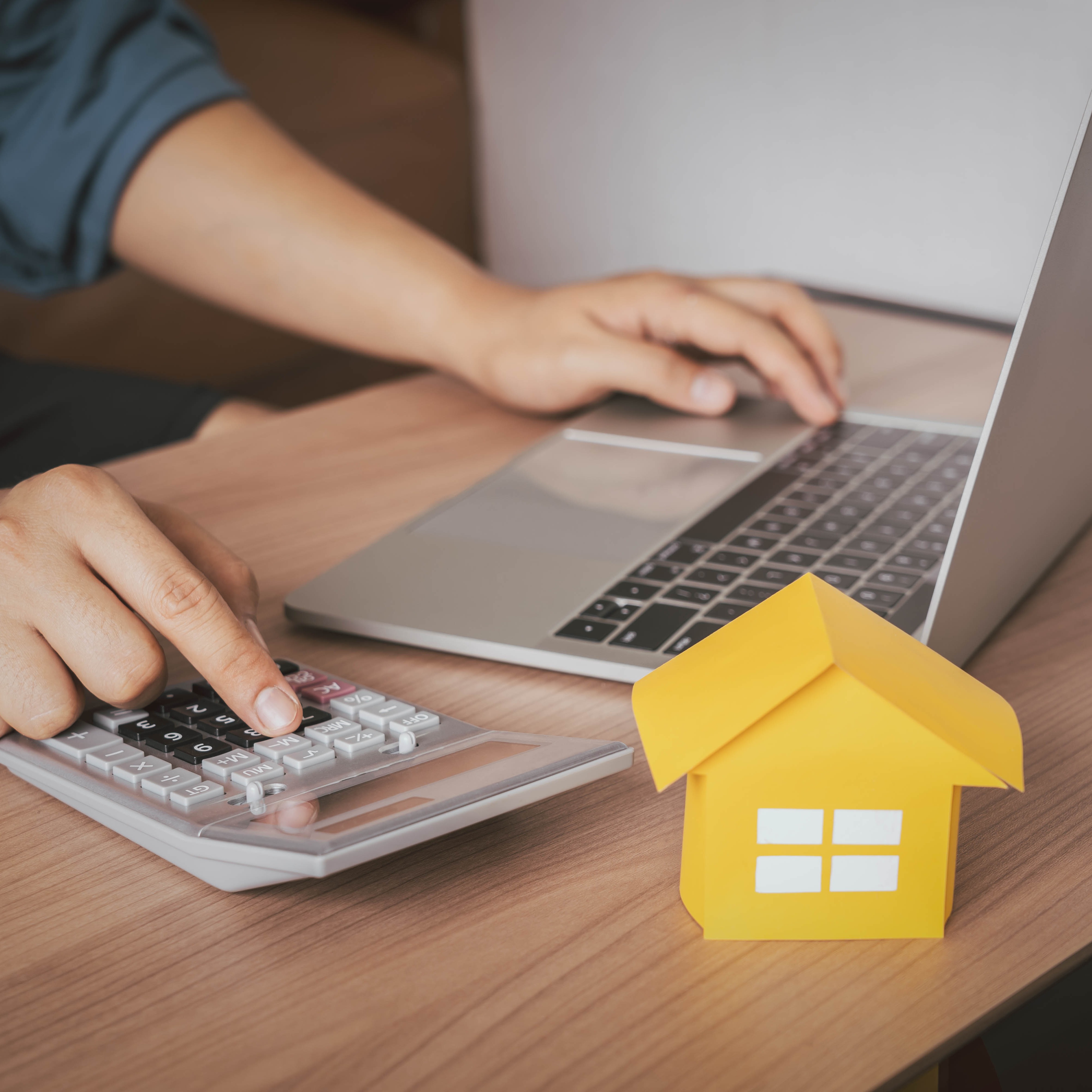 Noon Business Hour: Mortgage Refinance Boom - Kids/Allowance  & Curse of Michelin Star