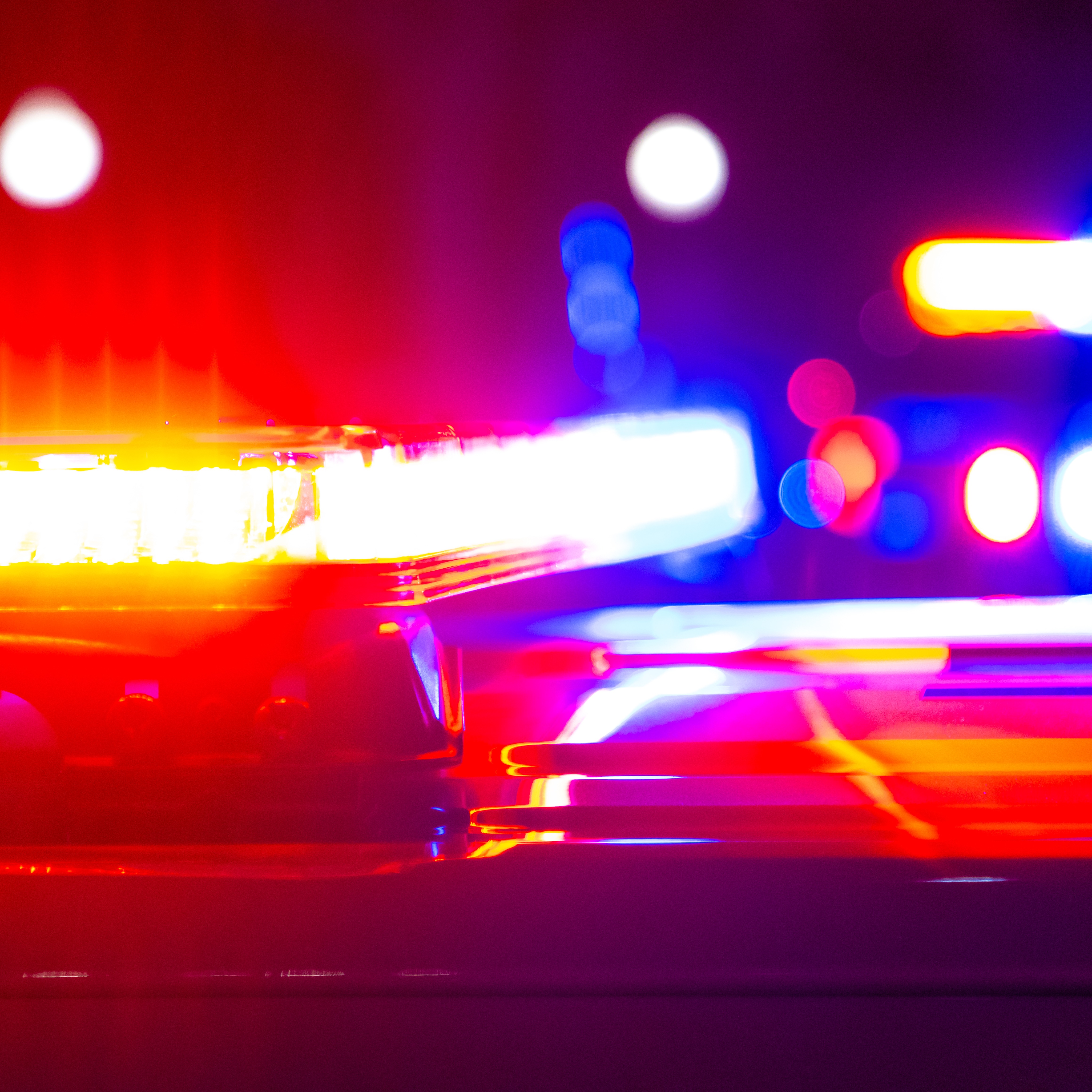 President of FOP weighs in on end of ShotSpotter