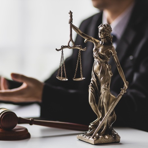 Family of Indiana  man who died after police encounter in court