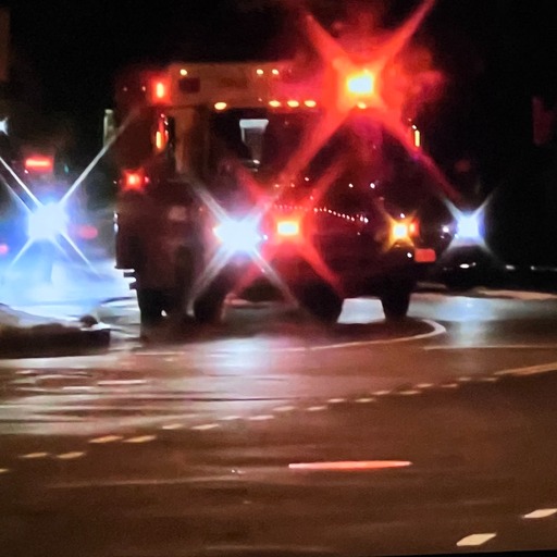 Man dead, 2 injured in South Side crash
