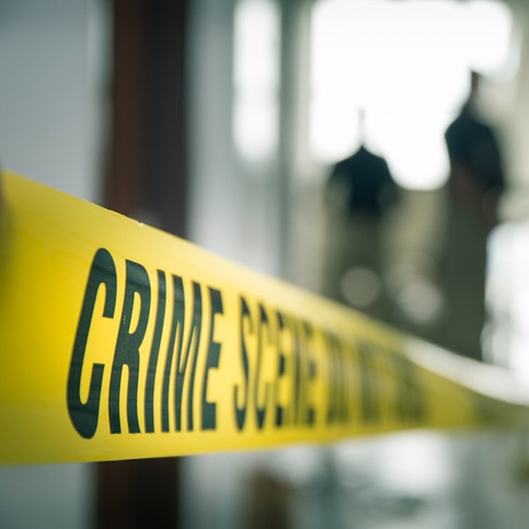 Employee fatally shoots two men inside Southwest Side restaurant