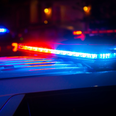 Man guilty of killing off-duty CPD officer in River North