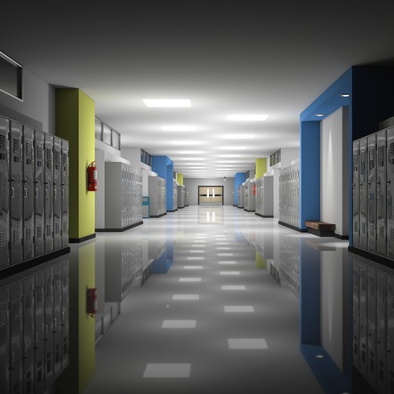 Struggling Chicago charter school network to close 7 schools