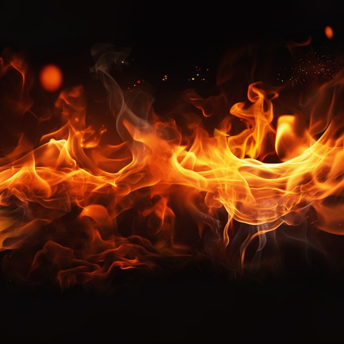More than 100 children, staff evacutated after fire at Algonquin daycare center