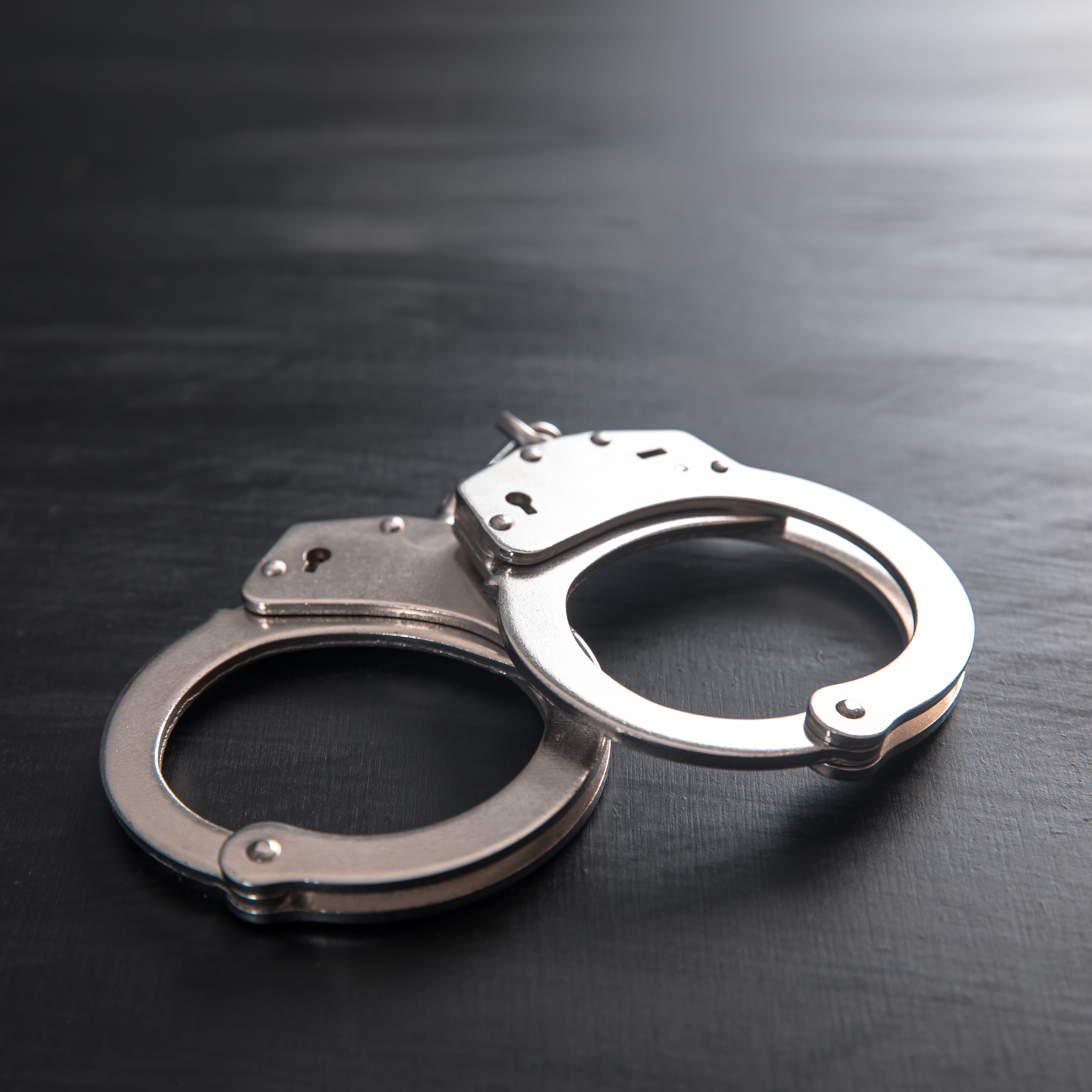 Police make arrest in fatal shooting at NW Indiana Camaco plant