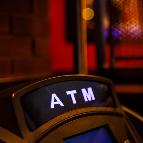 Couple kidnapped, forced to withdraw cash from ATMs on Southwest Side