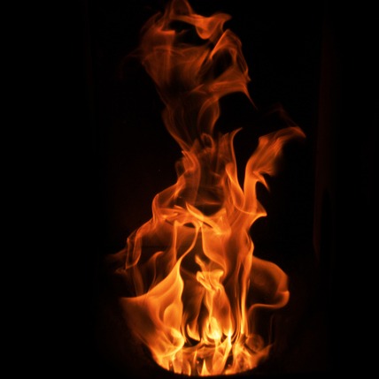 Fire destroyed New Lenox cabinet-making company