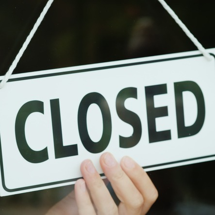 Beloved South Side restaurant burglarized